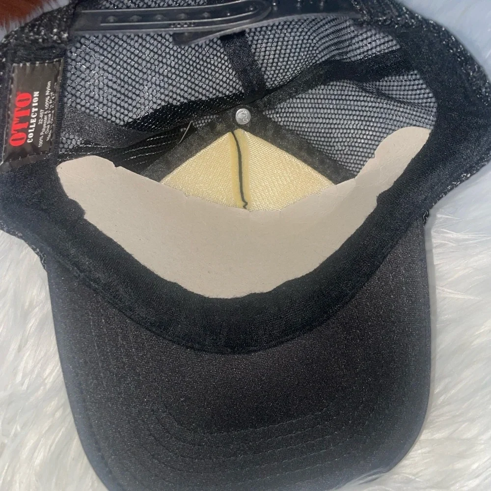 N/A nwt woman’s